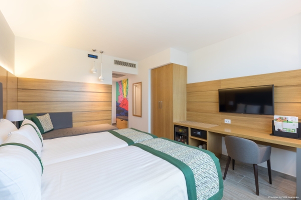 Holiday Inn NAPLES